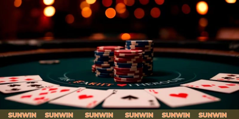 Live Casino