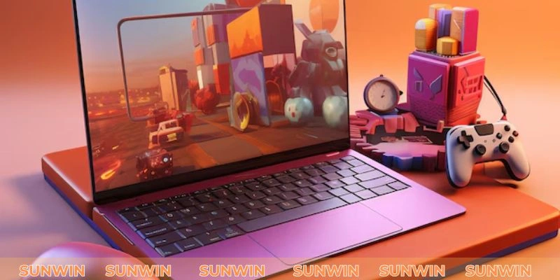Điều Khoản Và Điều Kiện