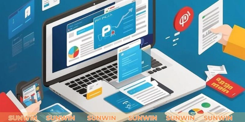 Điều Khoản Và Điều Kiện