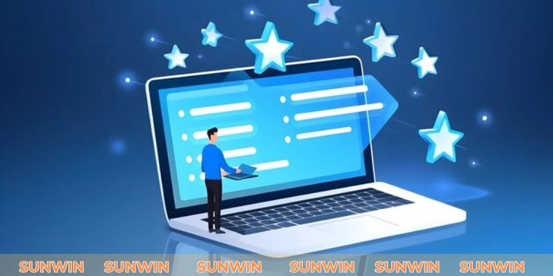 Điều Khoản Và Điều Kiện