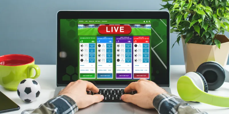 Kèo Tài Xỉu 1.5-2 là gì