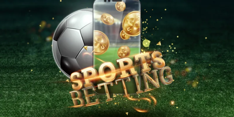 Kèo Tài Xỉu 0.5-1 Trái