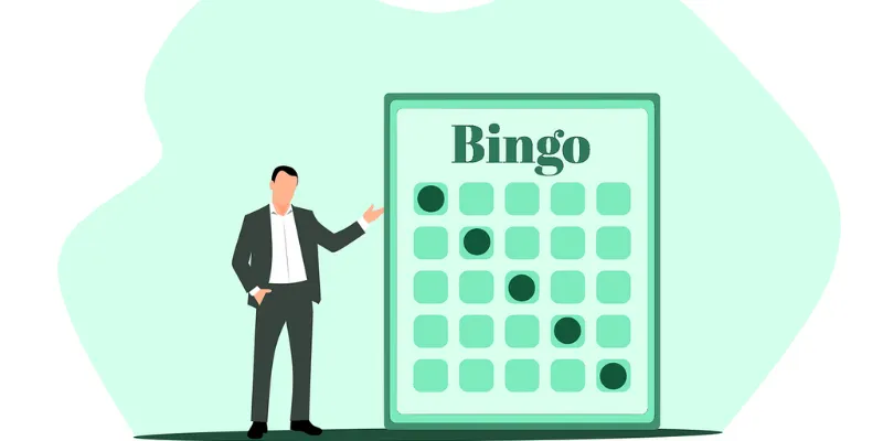 Hướng Dẫn Soi Cầu Lô Đề Miền Nam Hiệu Quả