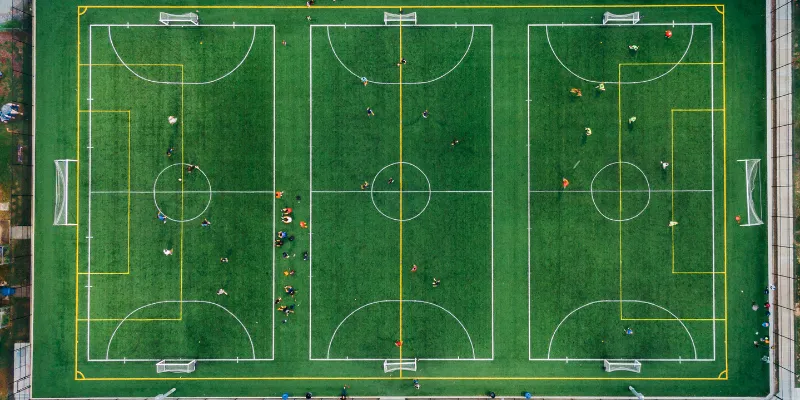Kèo Tài Xỉu 1.5-2 là gì