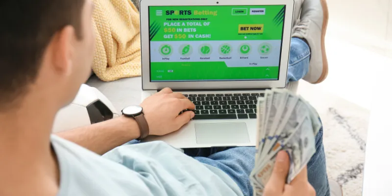Kèo Chấp 2 1/2 Là Sao