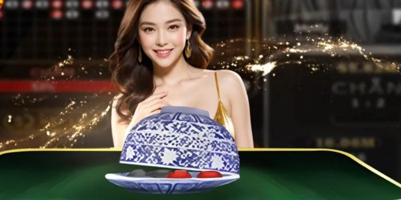 Bí quyết soi cầu lô đề từ các chuyên gia hàng đầu