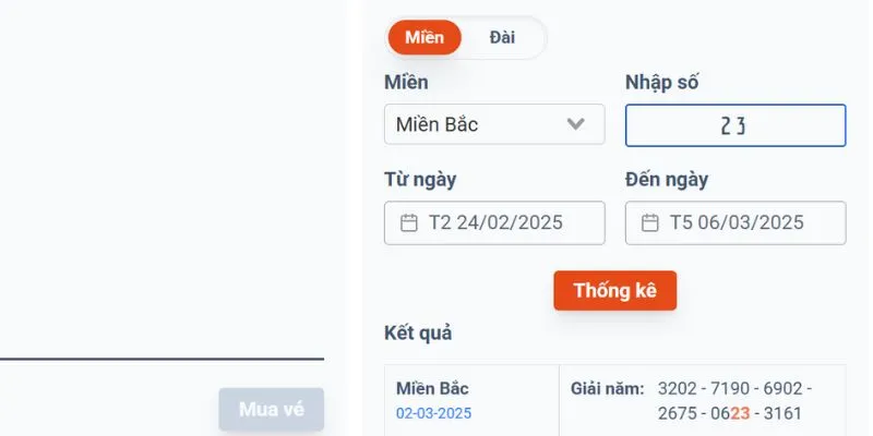 Bí quyết soi cầu lô đề từ các chuyên gia hàng đầu