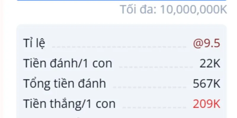 Phân Tích Lô Kép và Bí Thuật Soi Cầu Nâng Cao Cơ Hội Trúng