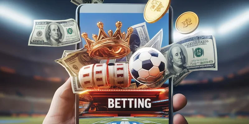 Kèo Tài Xỉu 3-3.5