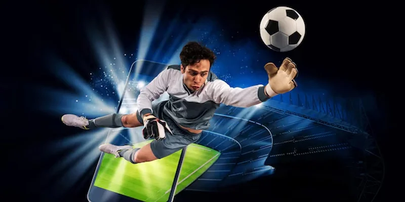 Tài Xỉu 3 Trái