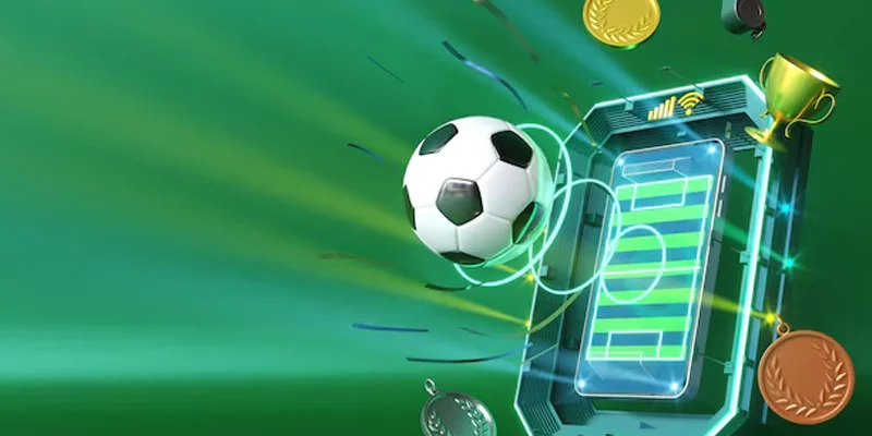 Kèo Tài Xỉu 3.5-4 Trái Là Sao