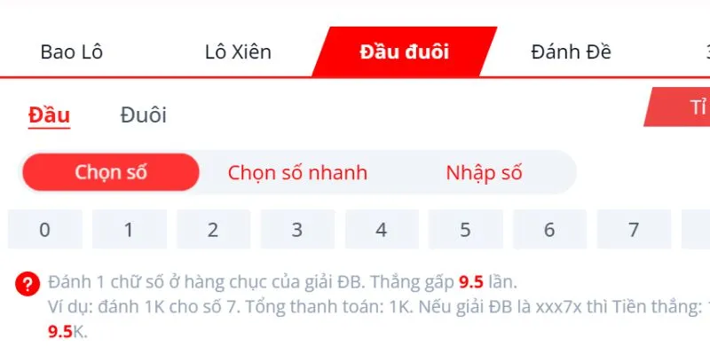 Phân Tích Lô Kép và Bí Thuật Soi Cầu Nâng Cao Cơ Hội Trúng