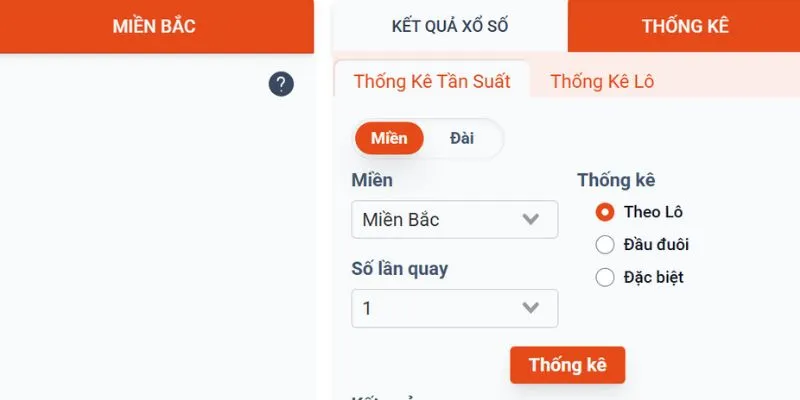 Hướng Dẫn Soi Cầu Lô Đề Miền Bắc Chuẩn Xác